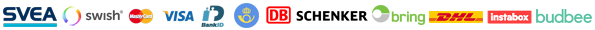bg_image